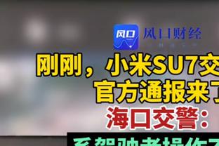 认真的阿杜！杜兰特12中7得到18分5板5助2断